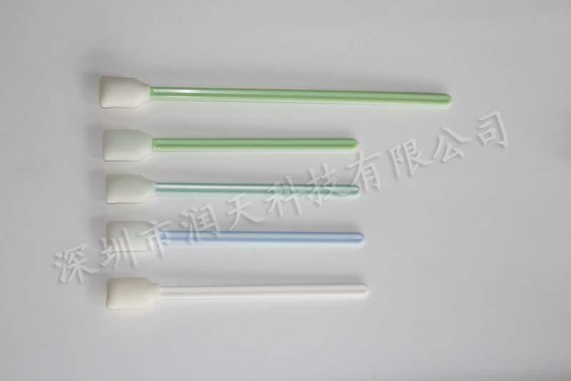 棉签喷绘机清洁用品