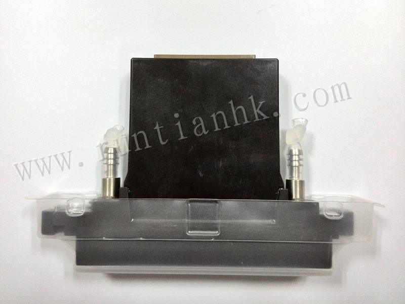 柯尼卡KONICA1024喷头42PL溶剂喷头KM1024LNB